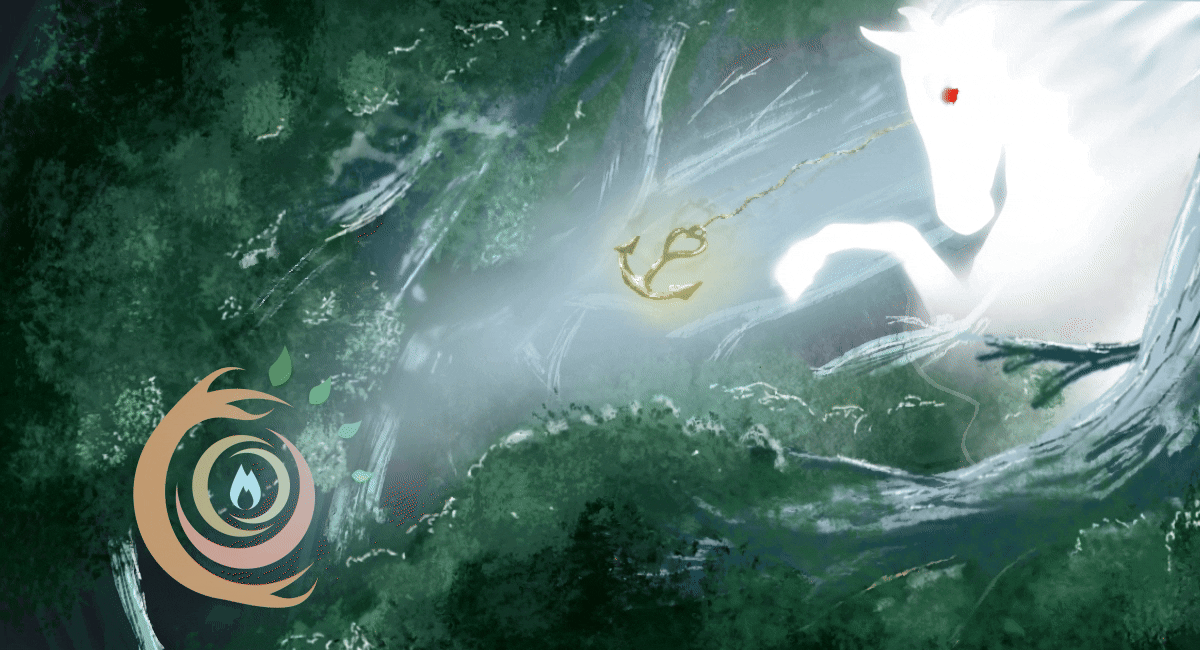 Raptured Life Banner Image