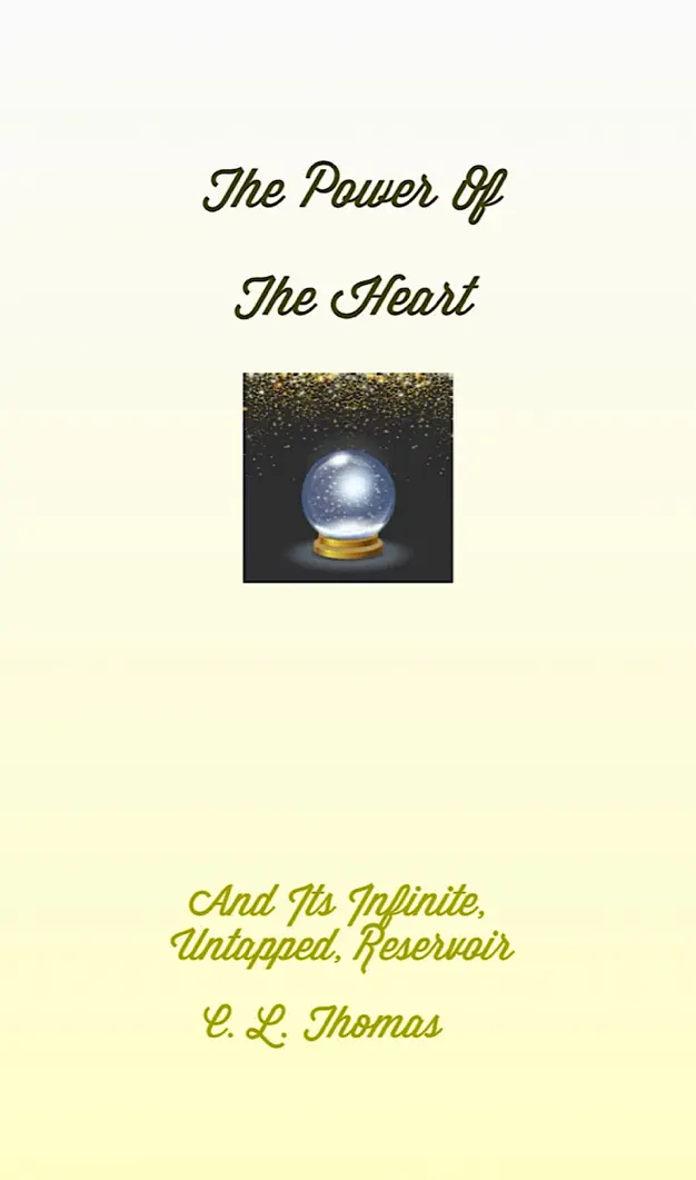 The Power of the Heart